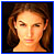 Stephanie Duncan Tampa Talent Headshot